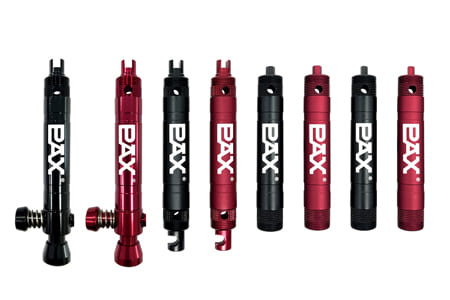 Tubeless Tire Repair Kit-Yee Jee Technology Co.,LTD