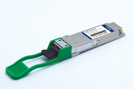 EcoFiber100-SANway Optoelectronics technology Corporation 